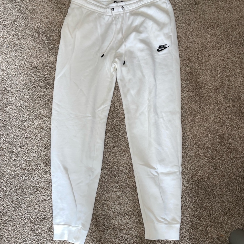 Nike Joggers